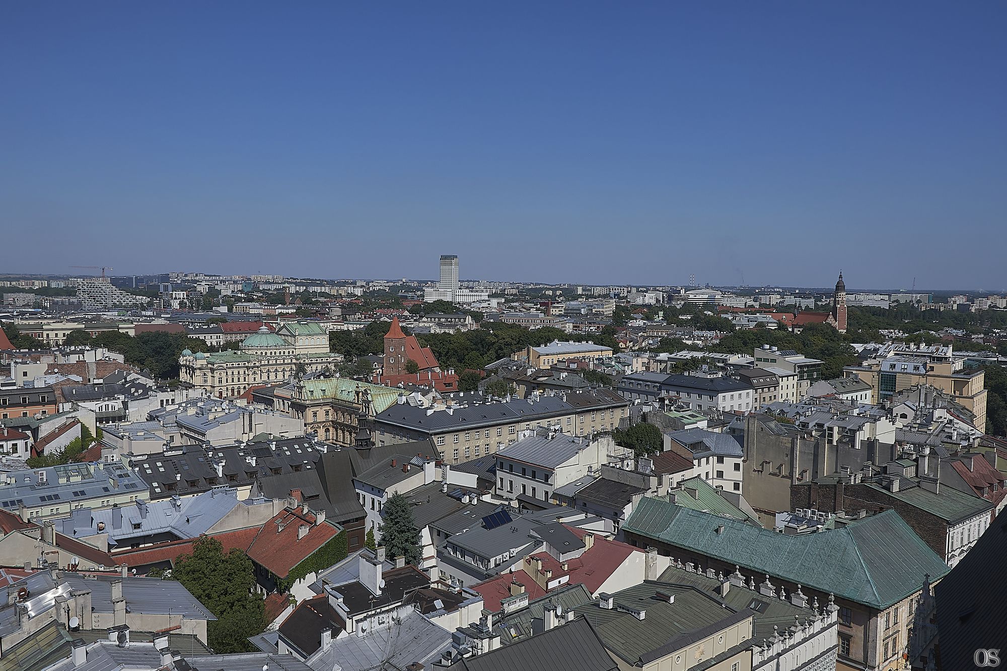 Mariacki 42.jpg